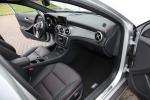 Mercedes-Benz GLA200 by VATH 2015 года